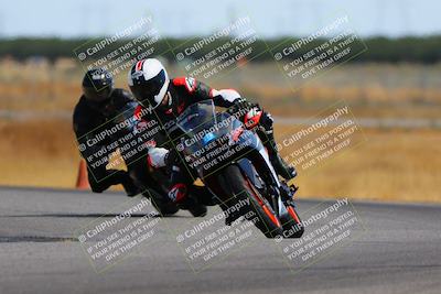 media/May-29-2023-Lets Ride (Mon) [[943717a907]]/B Group/1020am (Sweeper)/